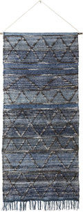 Wall Hanging E752888