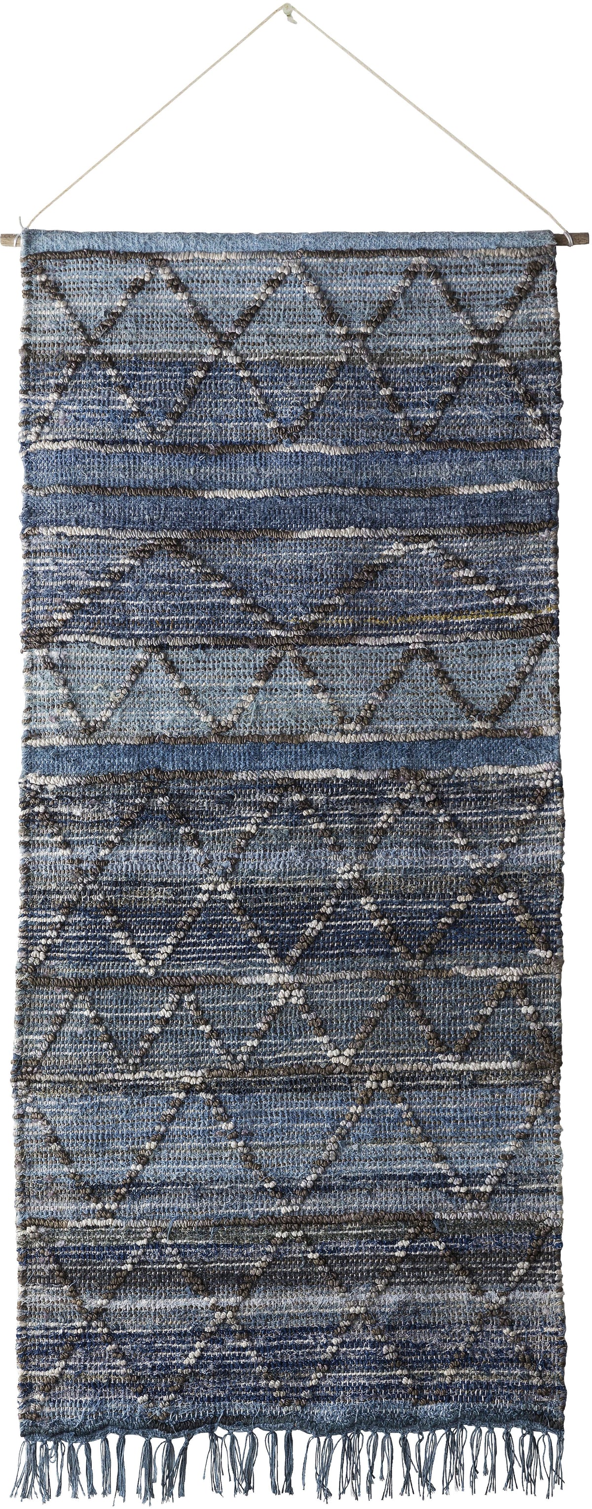 Wall Hanging E752888