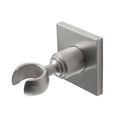 Matte White Square Wall Bracket K787