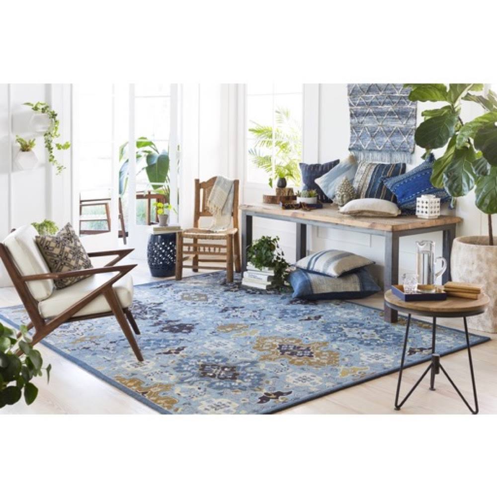 Wall Hanging E752888