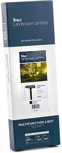 Charcoal Black Flat Post Cap Light C7590