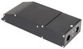 Black 7 in. Driver L9649