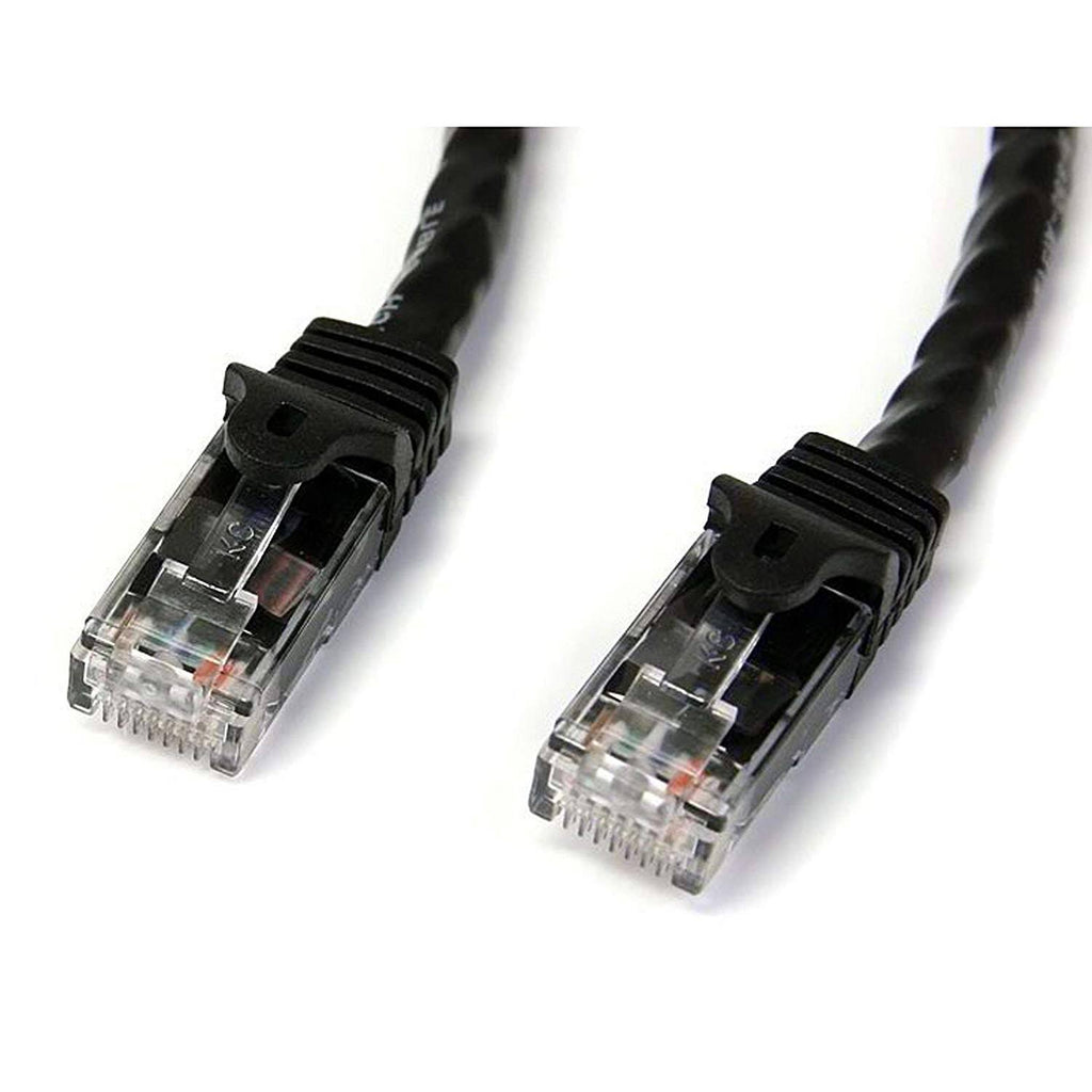 Cat6 Ethernet Cable, 100 ft O1265