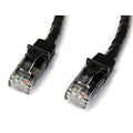 Cat6 Ethernet Cable, 100 ft O1265