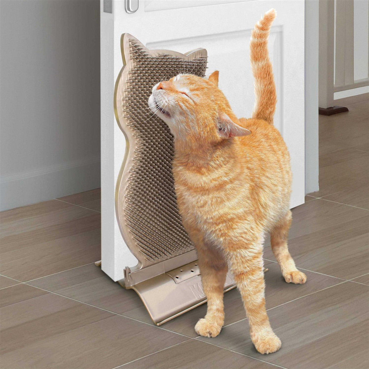 Cat Comb E141812