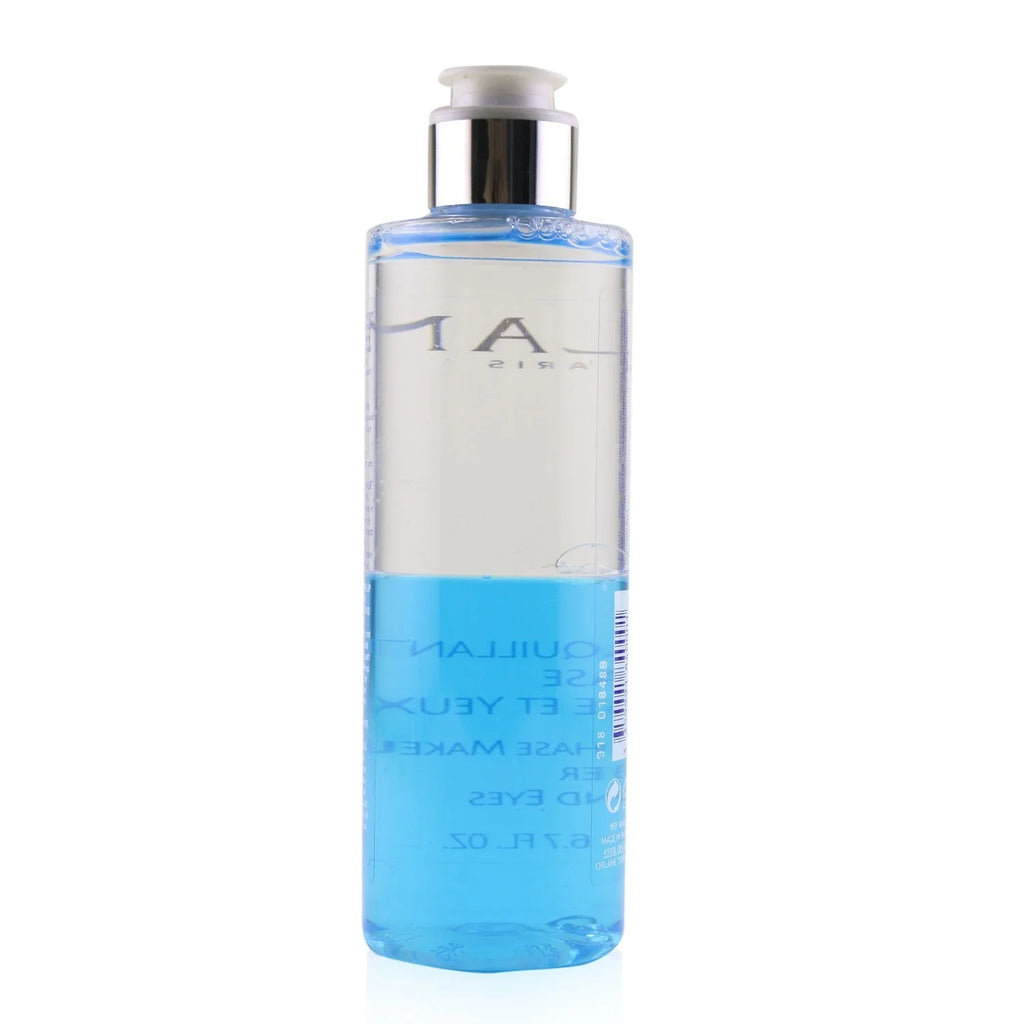 Dual-Phase Makeup Remover 200ml V939441