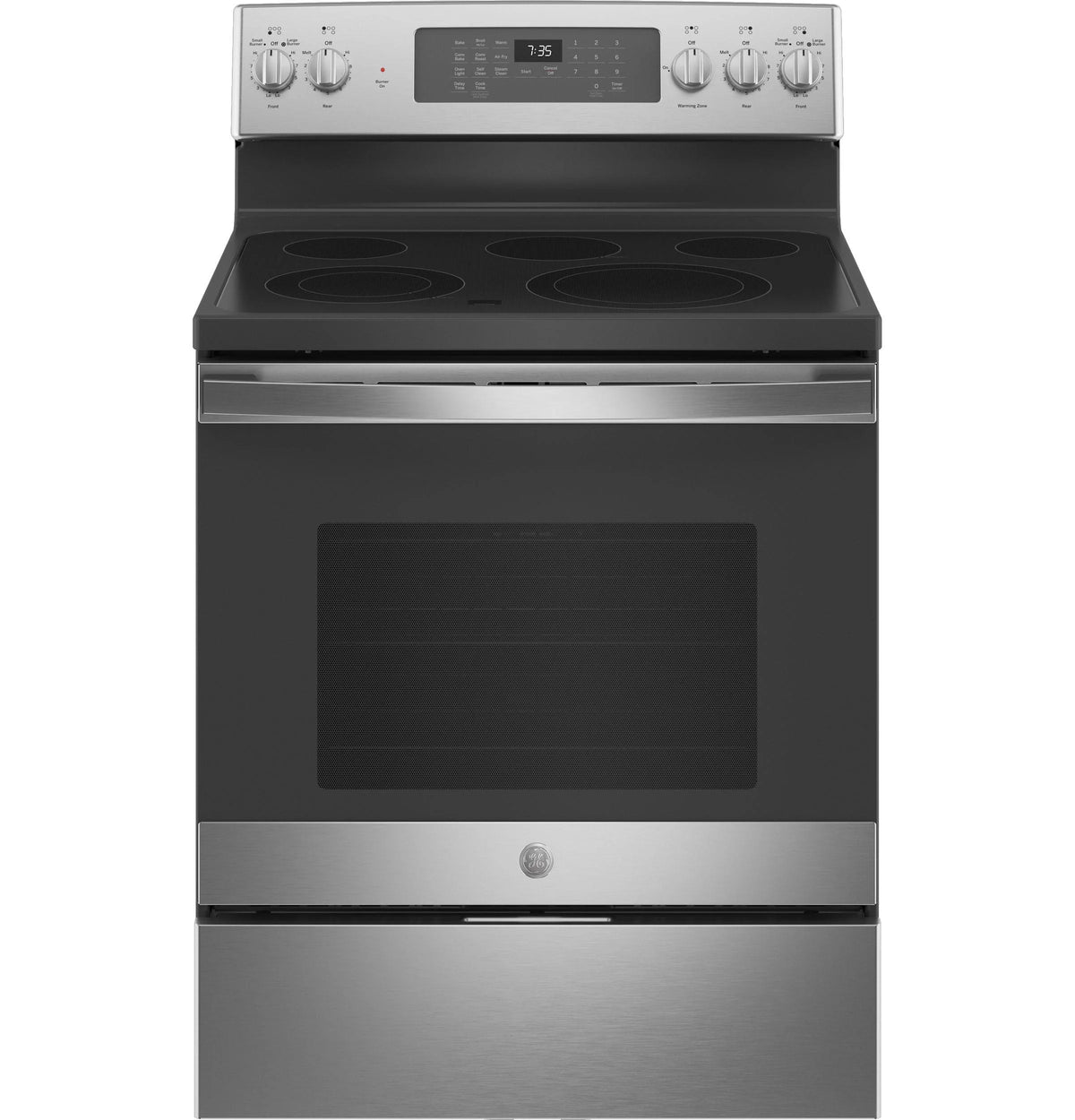 White S57036