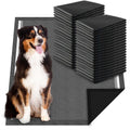 Charcoal Extra Large Dog Pee Pads S5200