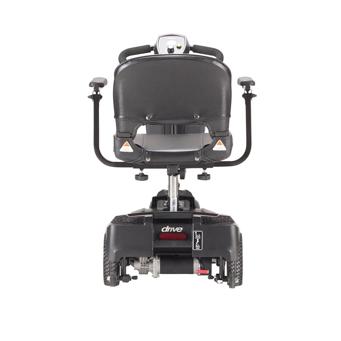 3 Wheel Mobility Scooter Y606189