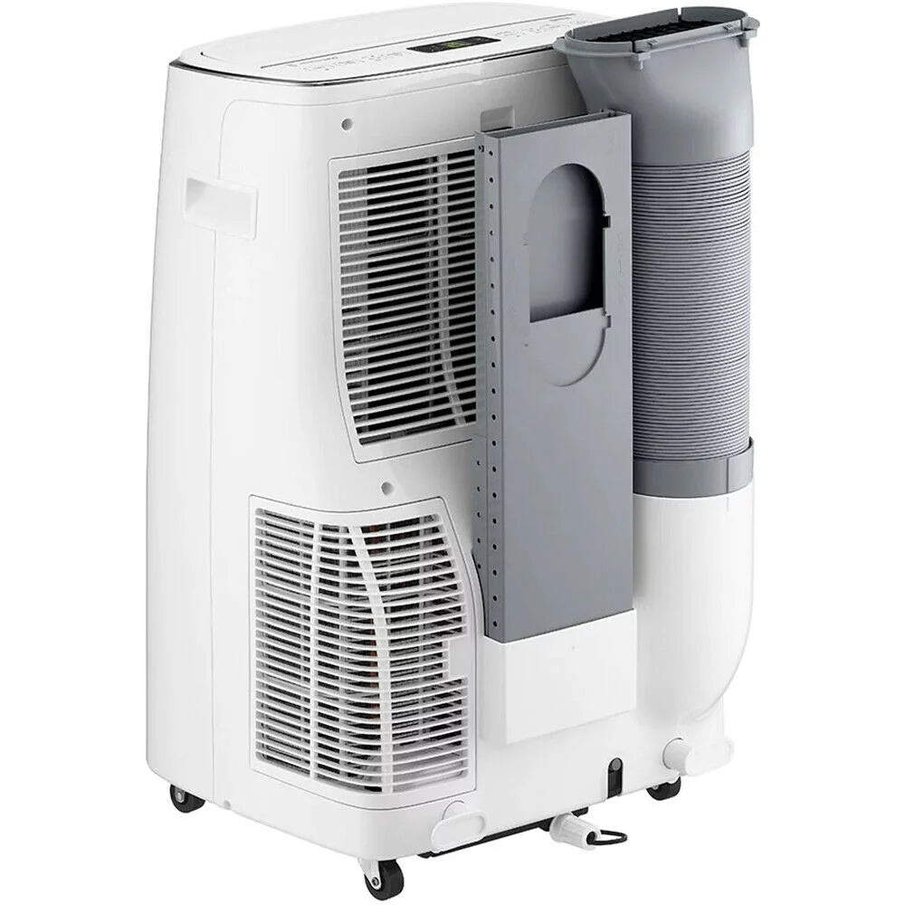 10,000 BTU Smart Wi-Fi Portable Air Conditioner M3523