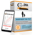 Grandparent Test Kit P94228