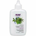 Activated Nasal Mist 2 fl oz W25062