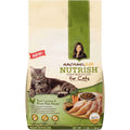 Cat Dry Food Y37322