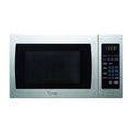 0.9 Cu Ft 900 Watt Countertop Microwave Y147