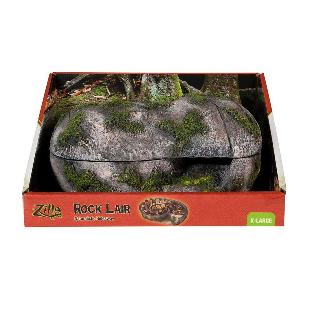 Rock Lair K6342