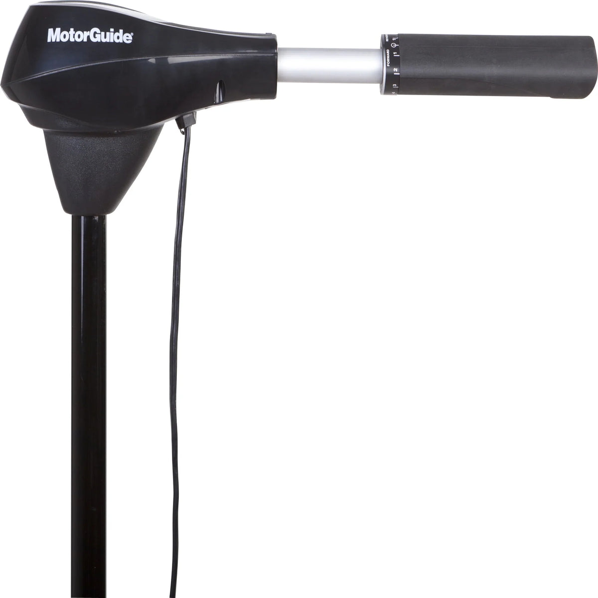 45lb Freshwater Hand Control C9363