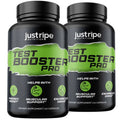 2 Pack 60ct Capsules X24601