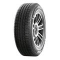 All Season 225/60R18 100H Passenger Tire P9406