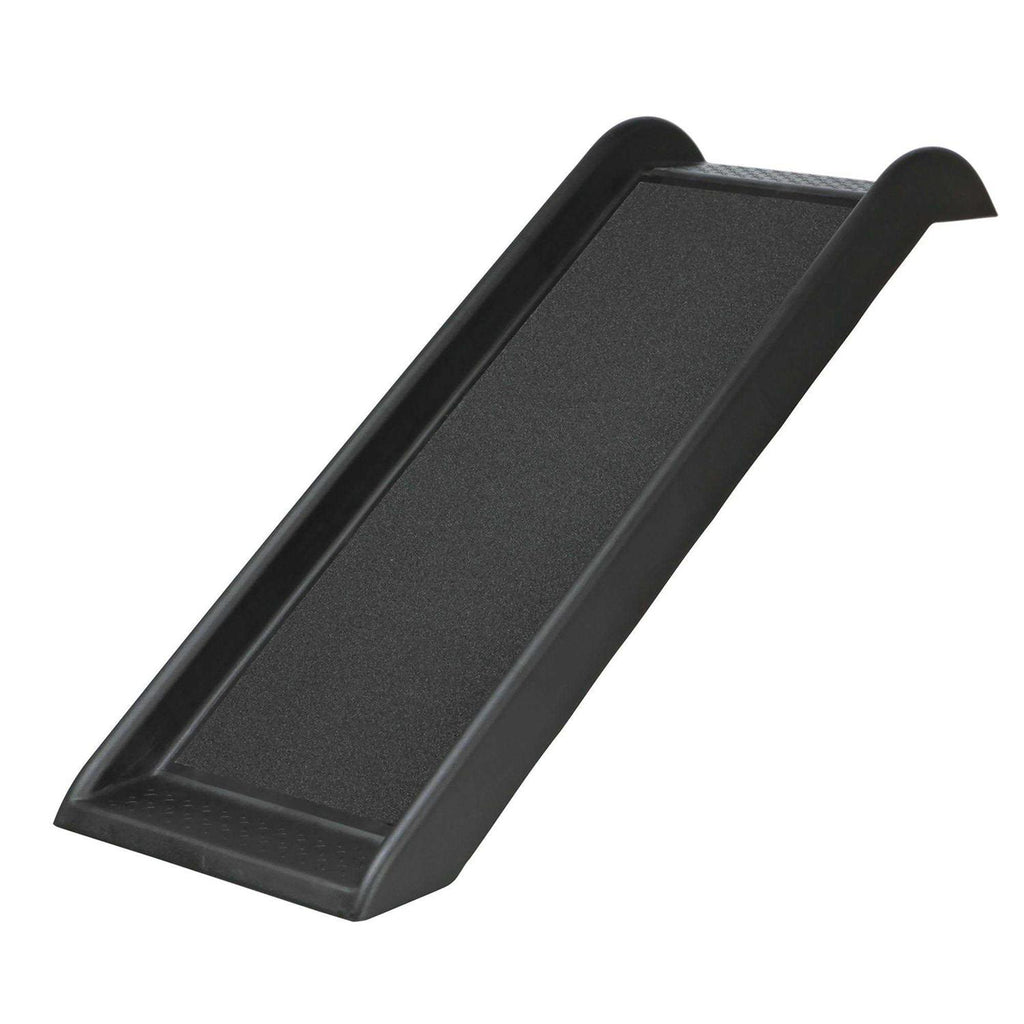Pet Ramp X38196