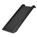 Pet Ramp X38196