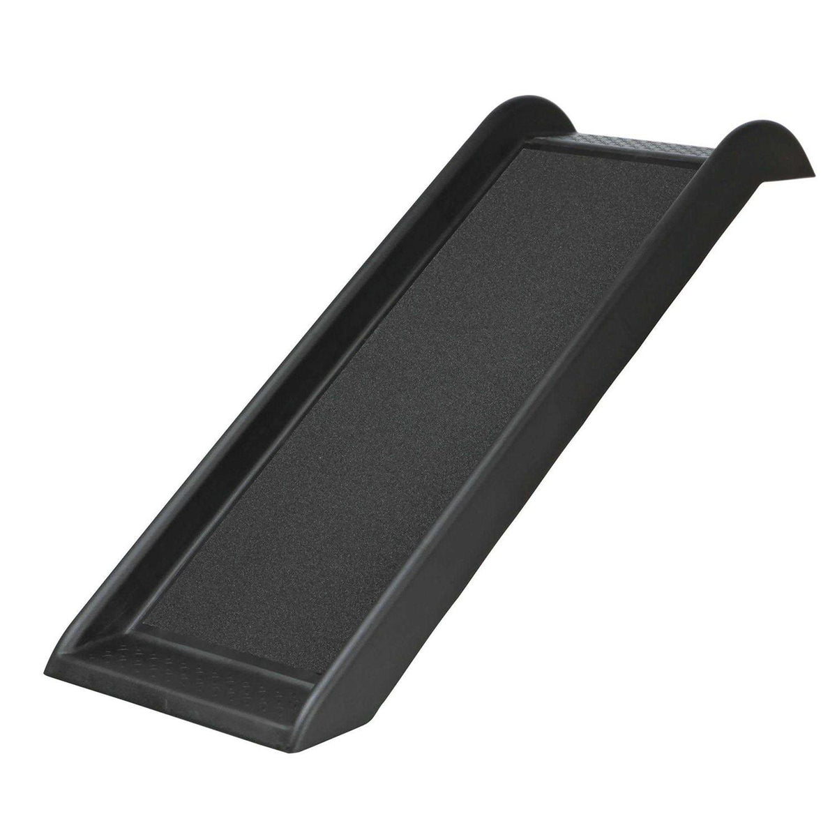 Pet Ramp X38196
