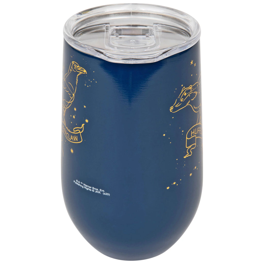 16oz Wine Tumbler R450067