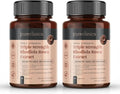 Rhodiola Rosea 2000mg 180 Tablets Y115