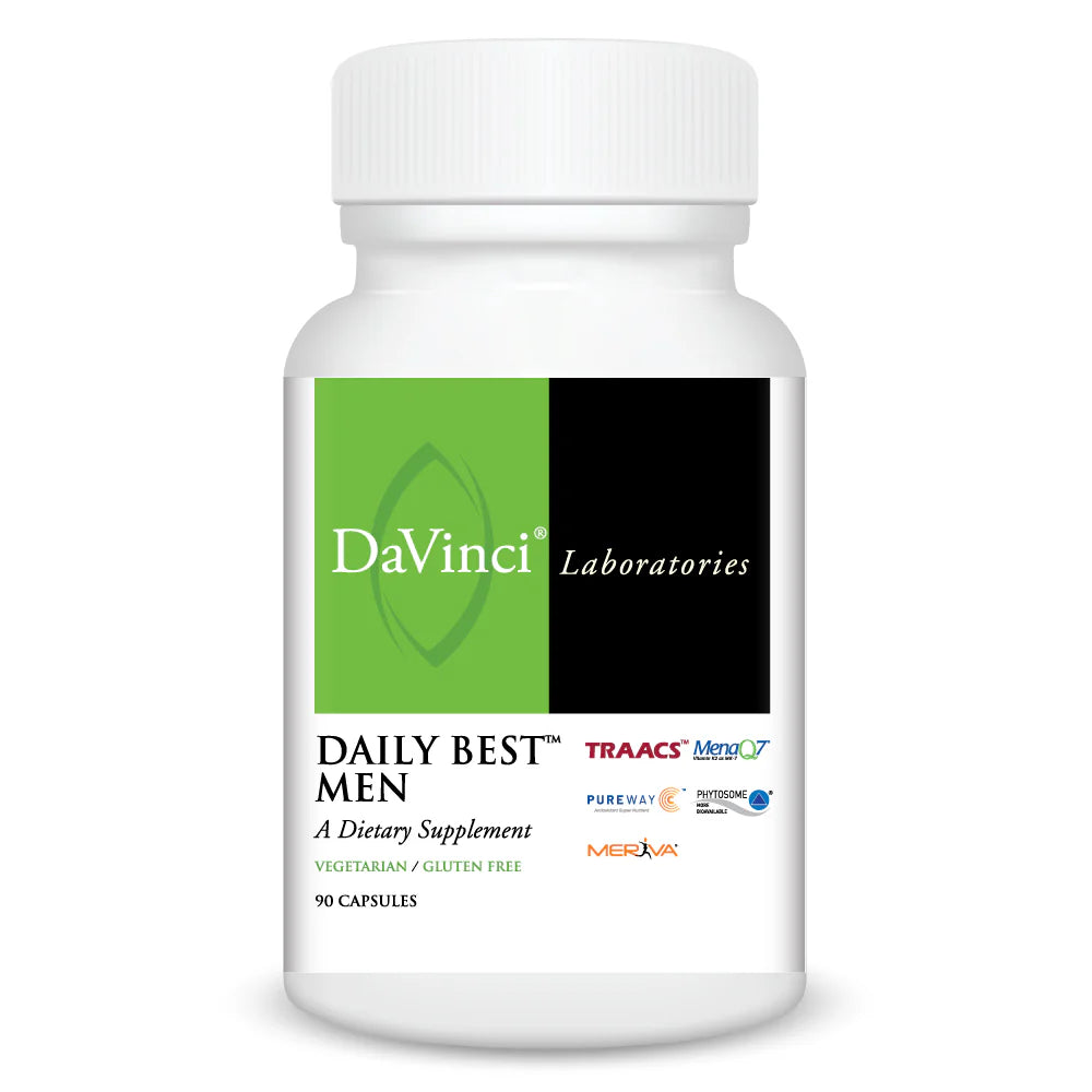 90 Capsules C271