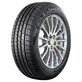 All Season 235/45R17 94H Passenger Tire X448663