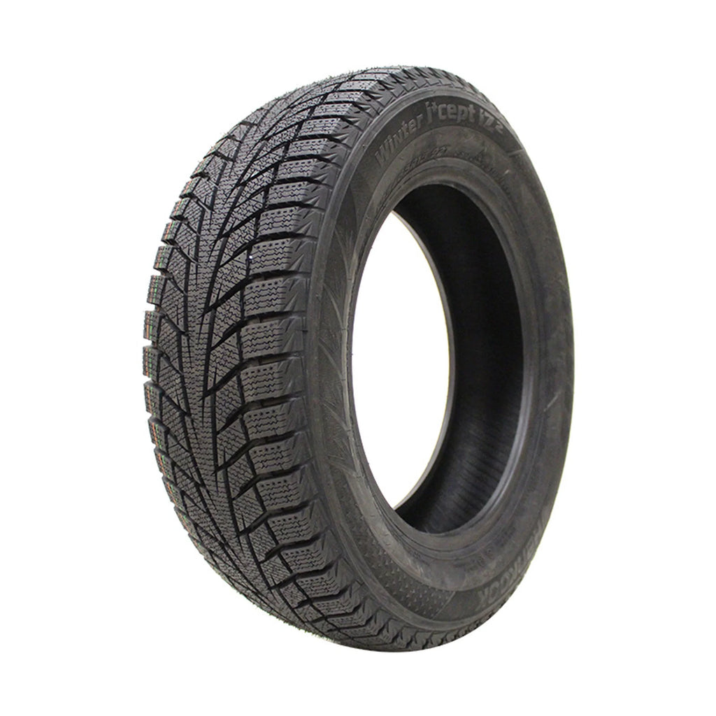 Winter Passenger Tire B8151