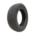 Winter Passenger Tire B8151