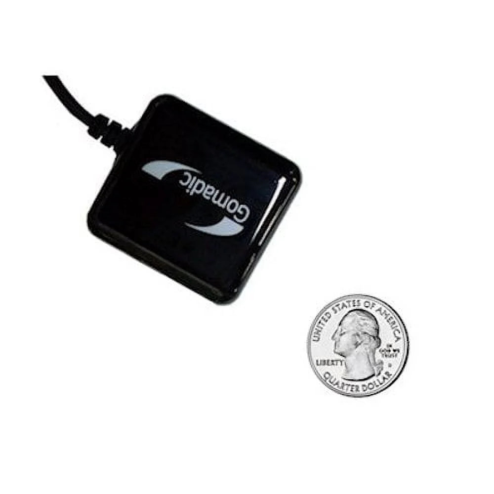 Compact AC Home Wall Charger with Foldable Plug A15786