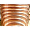 4 AWG Solid Bare Copper Ground Wire E968