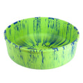 Rubber Bowl C968216