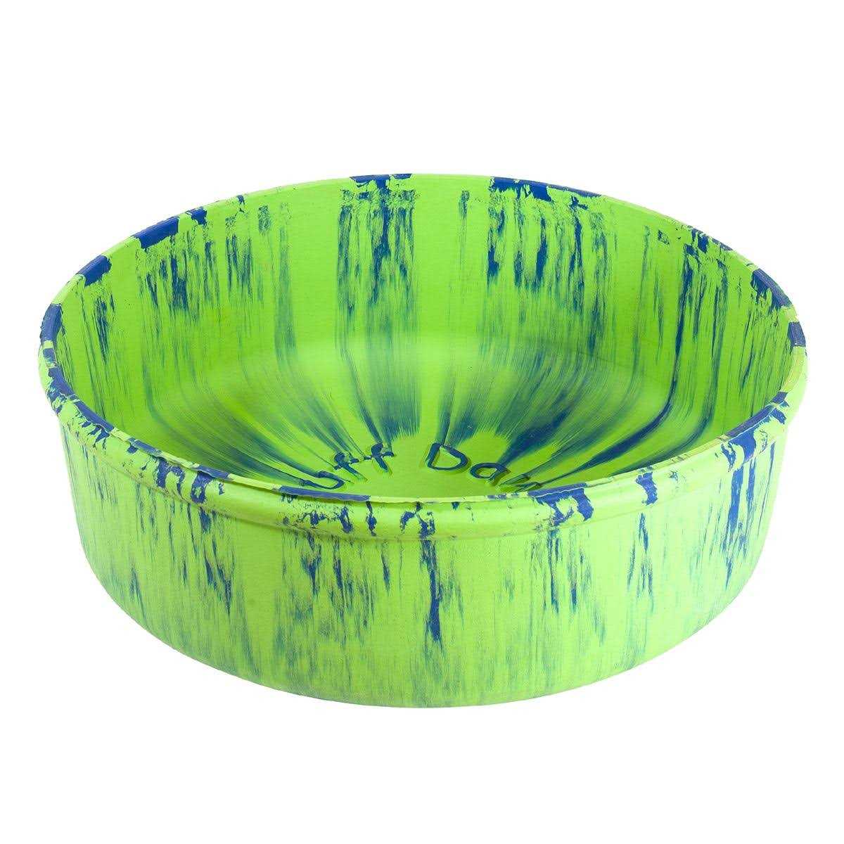 Rubber Bowl C968216