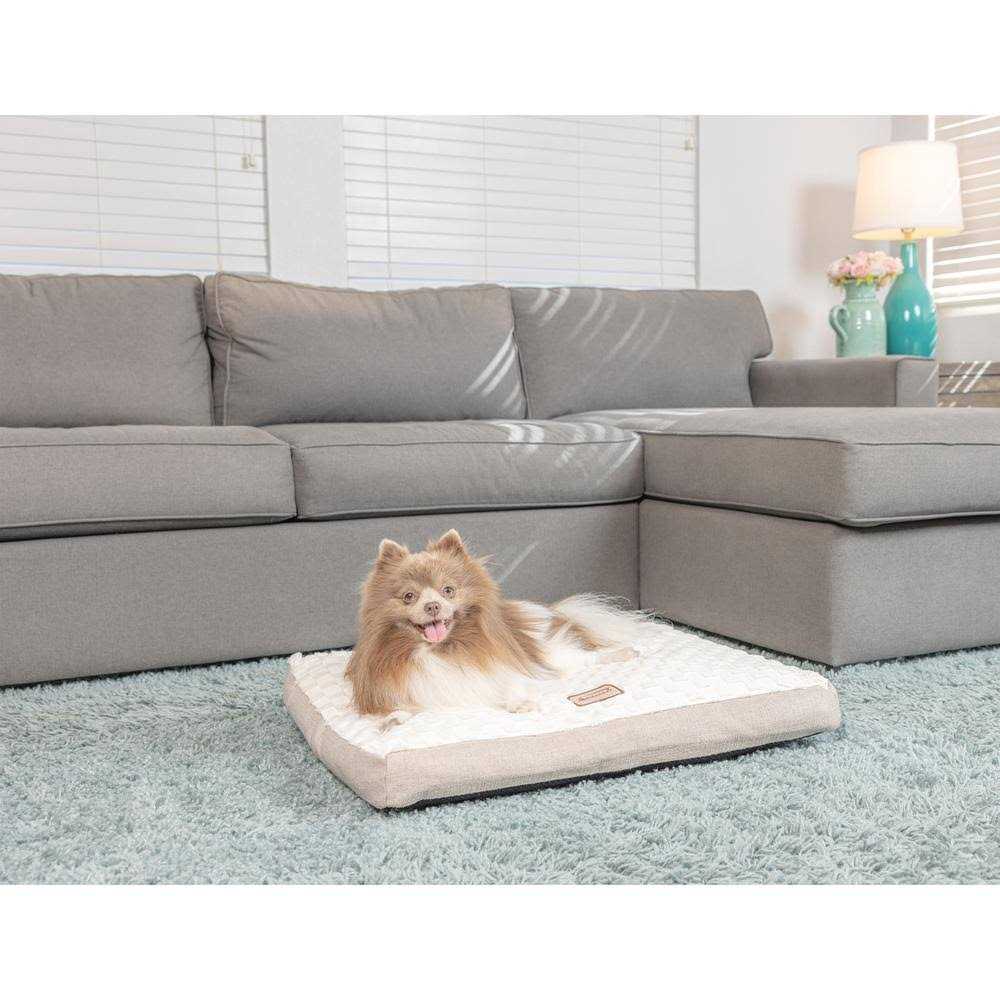 89-Inch Seven Levels Real Wood Cat Tree C256