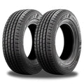 Set of 4 All Season Tires 265/65R18 N515
