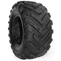 26x12 00-12 All Terrain Tire H7501