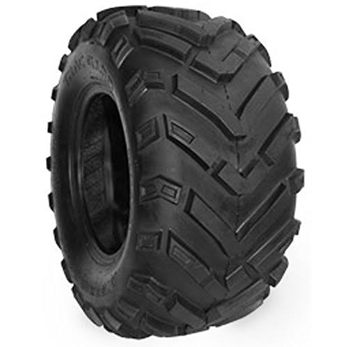26x12 00-12 All Terrain Tire H7501