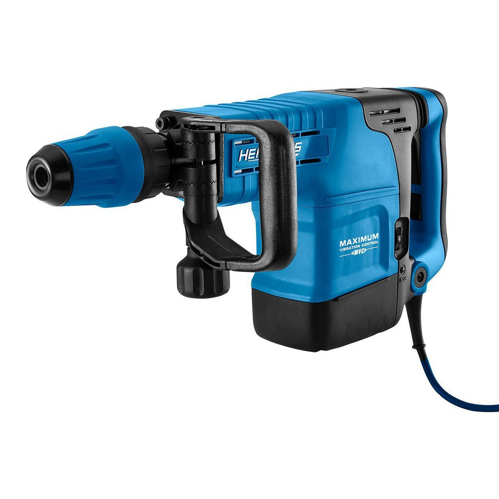 14.5 Amp SDS-MAX Demolition Hammer L70506