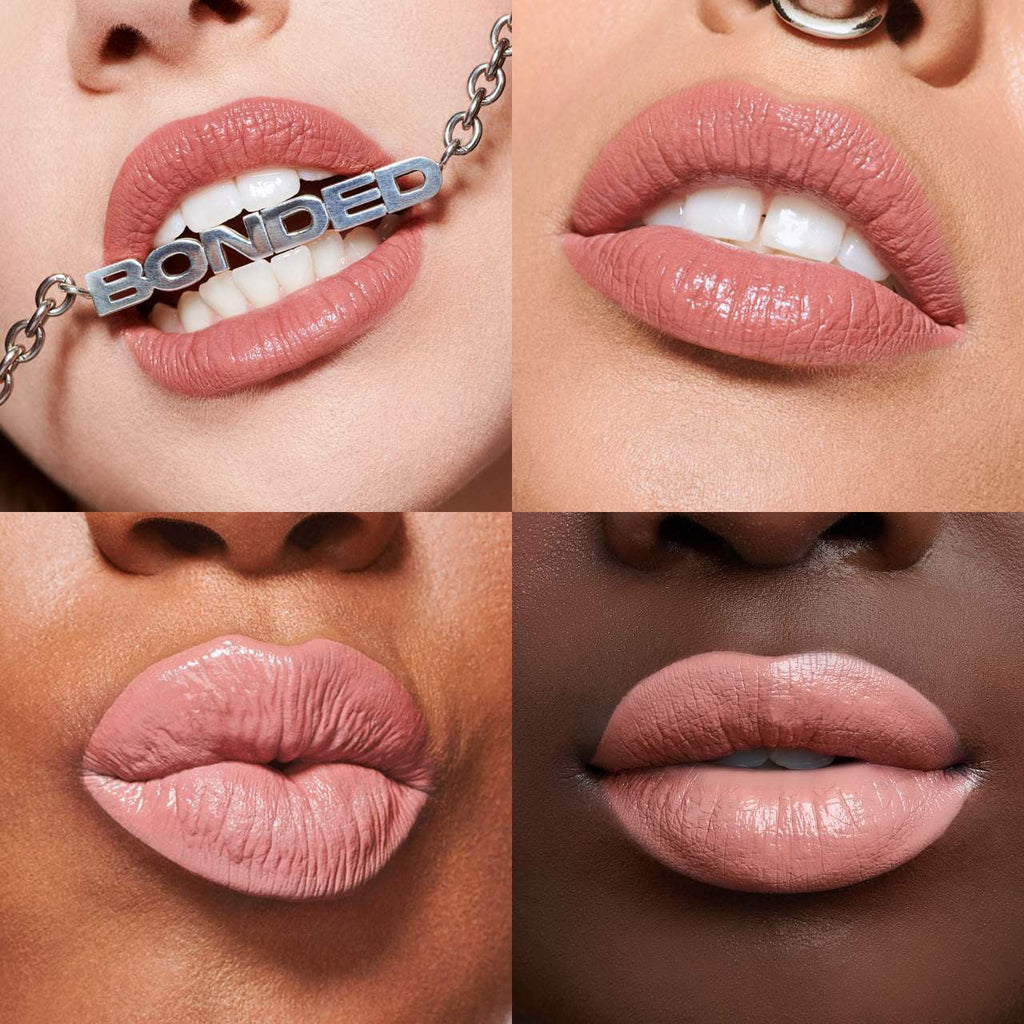 Glossy Longwear Liquid Lipstick D913489