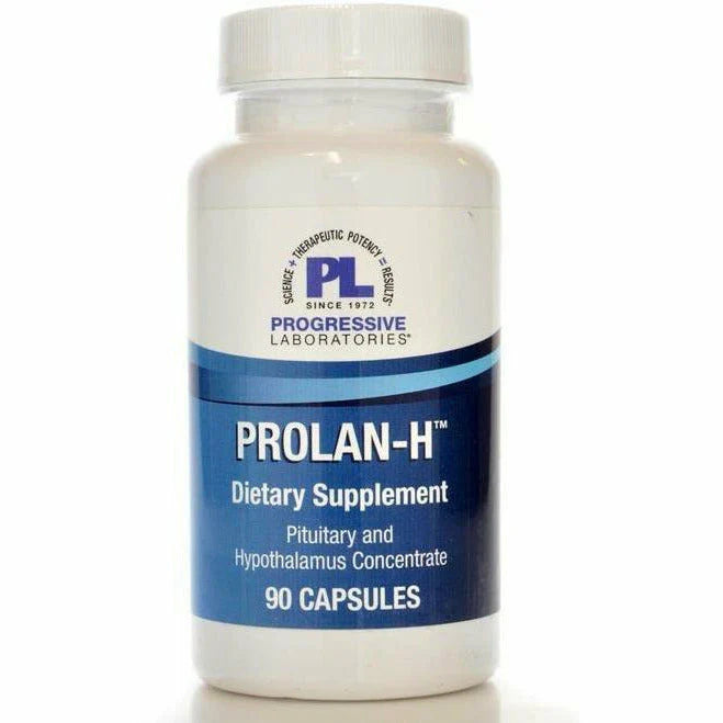 90 Capsules N267101