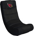 Gaming Chair W986
