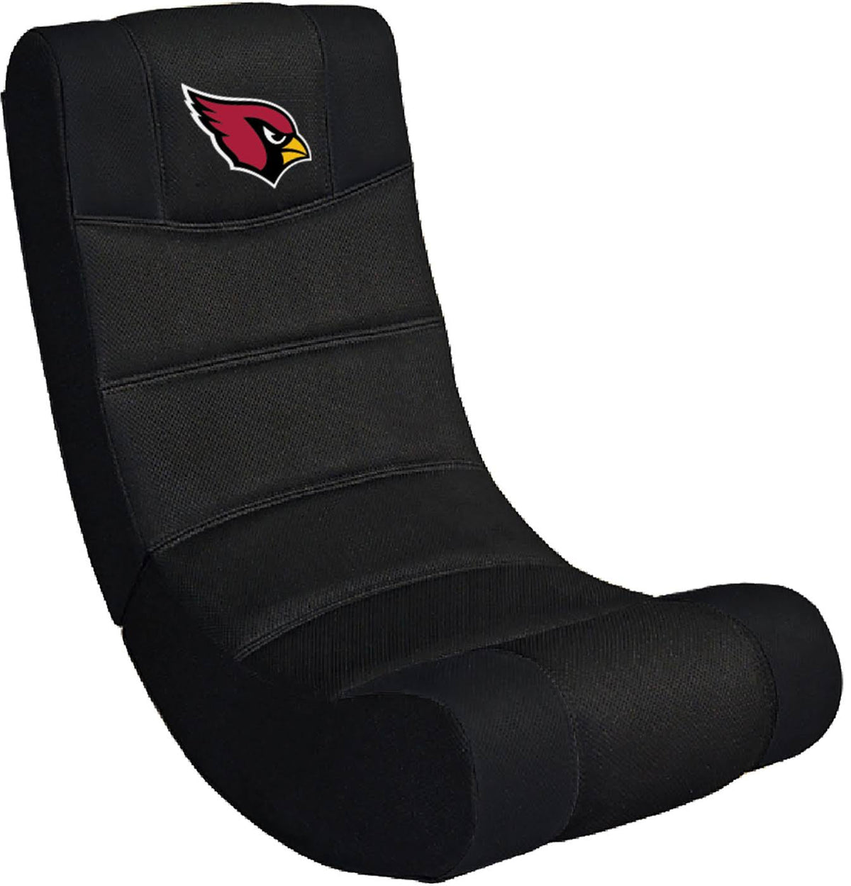 Gaming Chair W986