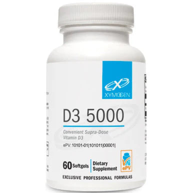 D3 5000 R9394
