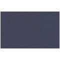 Navy Blue 16x20 Backing Board S981018