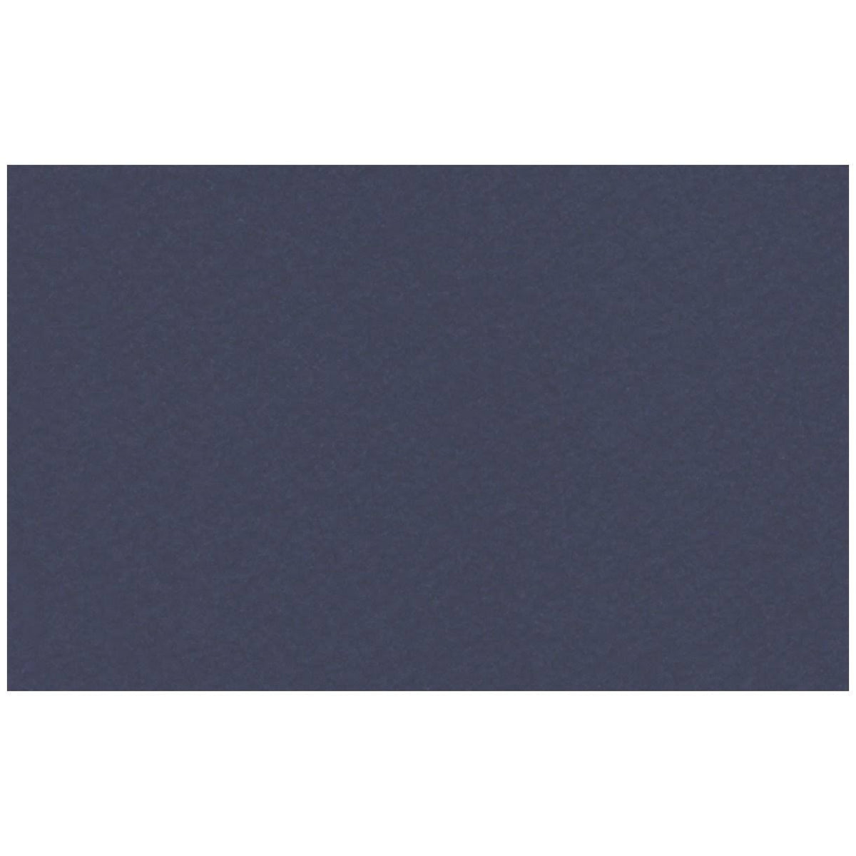Navy Blue 16x20 Backing Board S981018