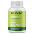 10mg Vegetarian Capsules S504