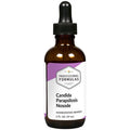 Candida Parapsilosis Nosode 2oz B641021