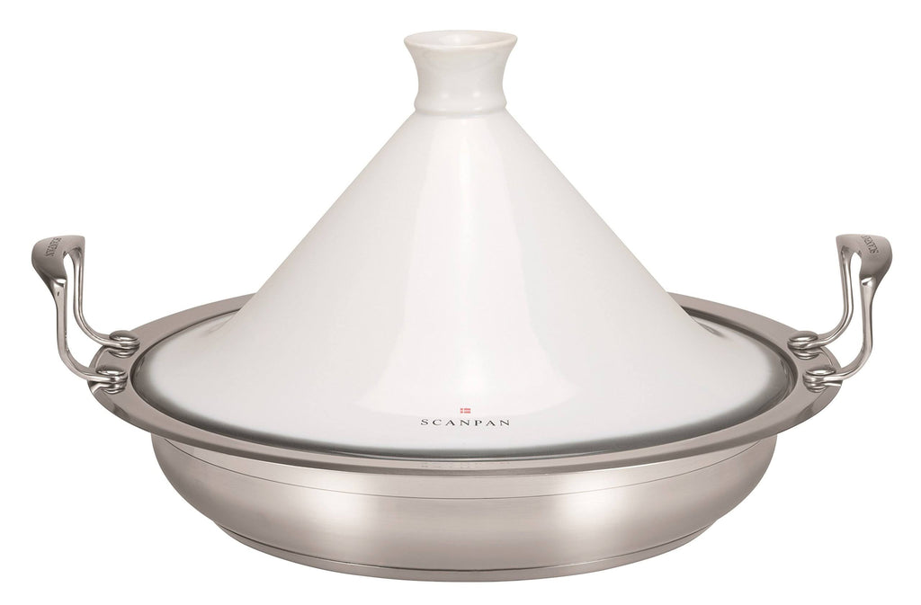 32 cm Tagine K386779